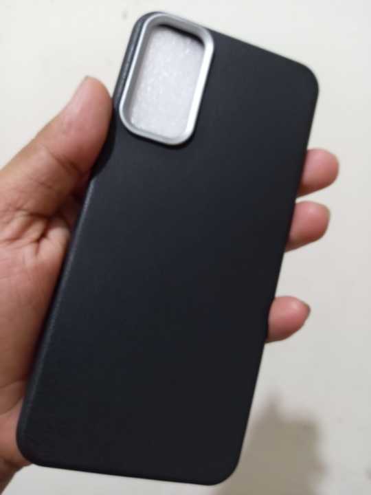 For%20Vivo%20Y%2020%20Luxury%20Soft%20Flexible%20Super%20Shockproof%20Protective%20Stylish%20Silicone%20Back%20Cover%20Phone%20Vivo%20y20%20Cover%20-%20Image%203