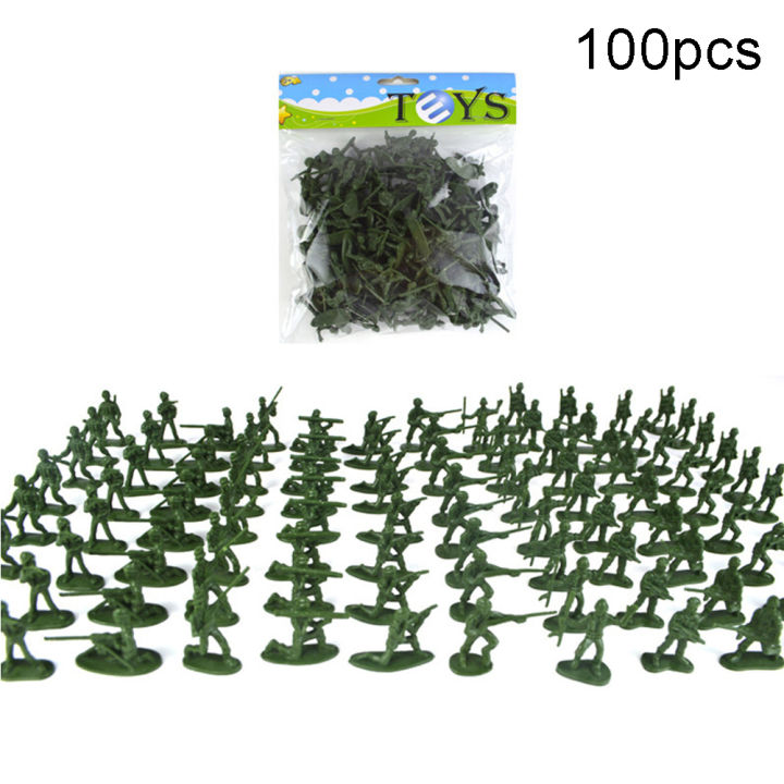 %E3%80%903C%20VictoryEagle%E3%80%91100Pcs%20Classic%20Figures%20Models%20Playset%20Desk%20Kids%20Toy%20Gift%20-%20Image%202
