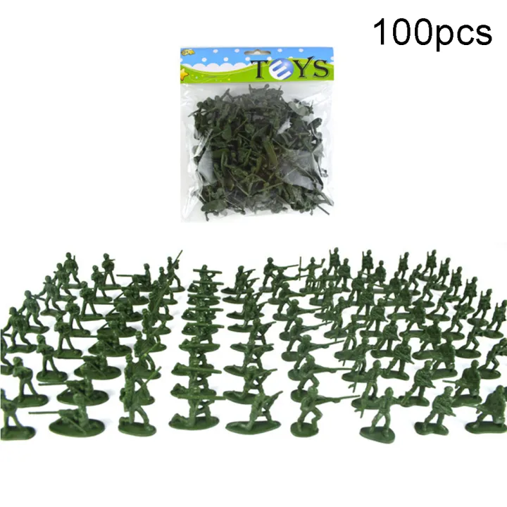 %E3%80%903C%20VictoryEagle%E3%80%91100Pcs%20Classic%20Figures%20Models%20Playset%20Desk%20Kids%20Toy%20Gift%20-%20Image%202