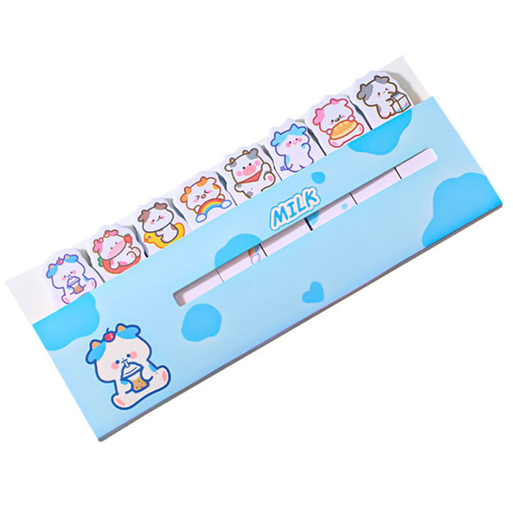 120%20Sheets%20Kawaii%20Animal%20Sticky%20Note%20Classified%20Index%20Sticker%20Label%20Bookmark%20-%20Image%206