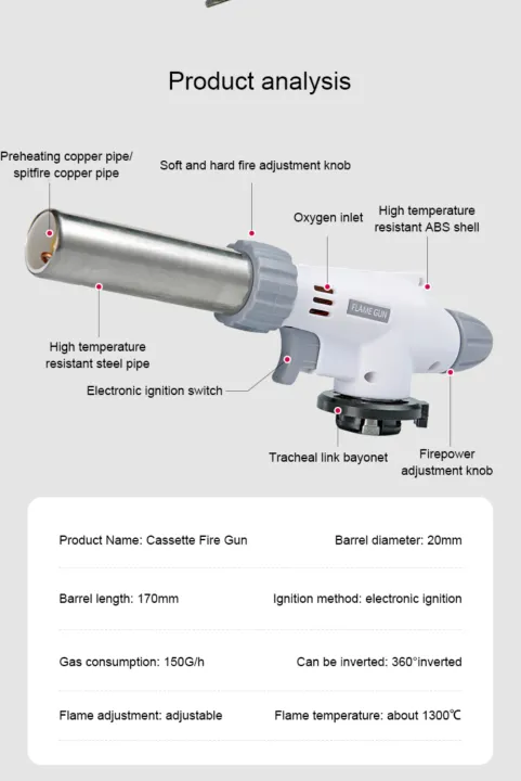 Flame%20Multifunctional%20Barbecue%20Torch%20Burner%20Camping%20Soldering%20Welding%20Gas%20Torch%20For%20Cooking%20Heating%20Tools%20-%20Image%206