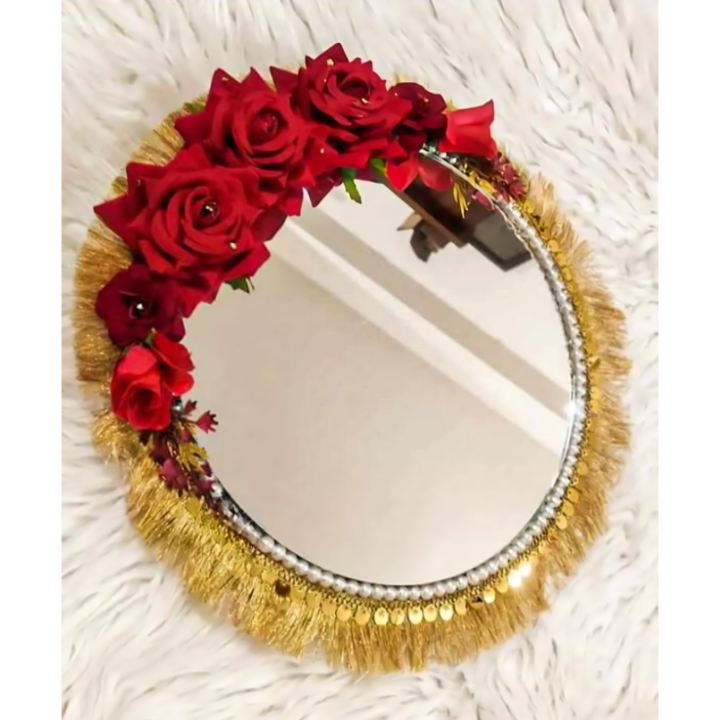 Wedding%20Mirror%20-%20Customizable%20Wedding%20Mirror%20-%20Image%203