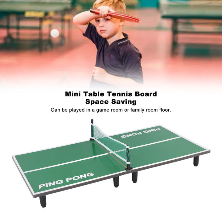 Mini%20Table%20Tennis%20Board%20Interesting%20Game%20Durable%20Ability%20Development%20Mini%20Pong%20Table%20for%20Kids%20Children%20for%20Home%20Game%20Room%20-%20Image%202