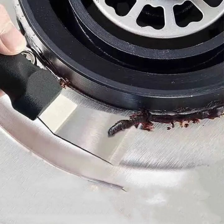 Stainless%20Steel%20Ice%20Remover%20Tool%20Kitchen%20Clean%20Gadget%20Portable%20Useful%20Fridge%20Tools%20Defrosting%20Shovel%20Freezer%20Ice%20Scraper%20Shovel%20-%20Image%205