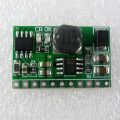 2024 10W 3.7V 4.2V Charger 5V 6V 9V 12V Discharger Board DC DC Converter Boost Step-up Module UPS diy Li-lon LiPo lithium battery Myhappinessisyou. 
