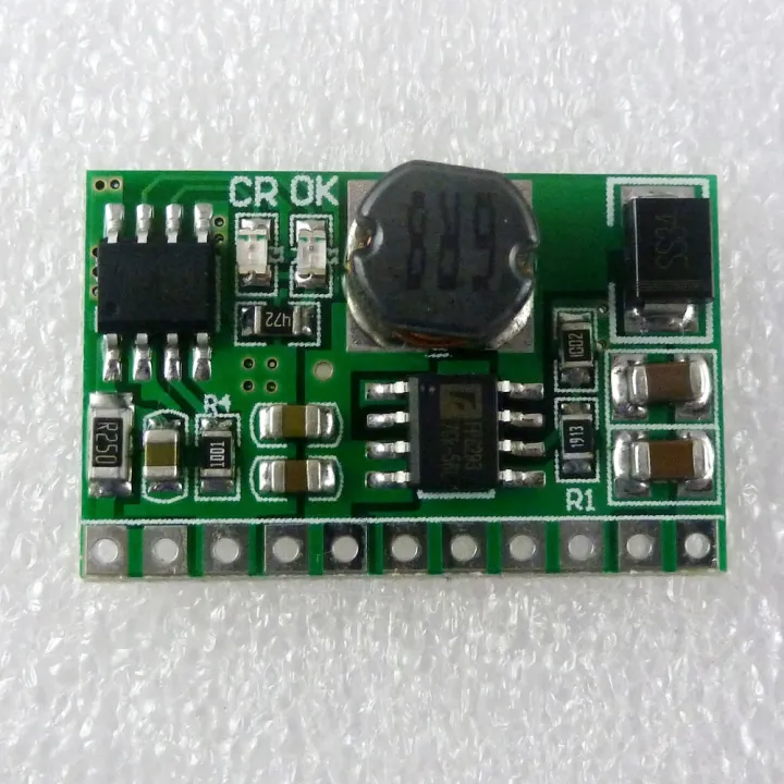2024%2010W%203.7V%204.2V%20Charger%205V%206V%209V%2012V%20Discharger%20Board%20DC%20DC%20Converter%20Boost%20Step-up%20Module%20UPS%20diy%20Li-lon%20LiPo%20lithium%20battery%20Myhappinessisyou%20-%20Image%206