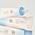 Beauty of Joseon 50ml Relief Sun Aqua-Fresh : Rice + B5 SPF50+ PA++++ | Korea. 