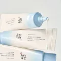Beauty of Joseon 50ml Relief Sun Aqua-Fresh : Rice + B5 SPF50+ PA++++ | Korea.