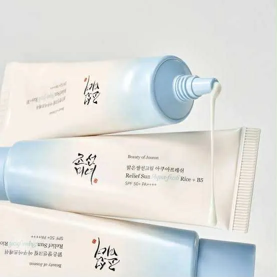 Beauty%20of%20Joseon%2050ml%20Relief%20Sun%20Aqua-Fresh%20:%20Rice%20+%20B5%20SPF50+%20PA++++%20%7C%20Korea%20-%20Image%204