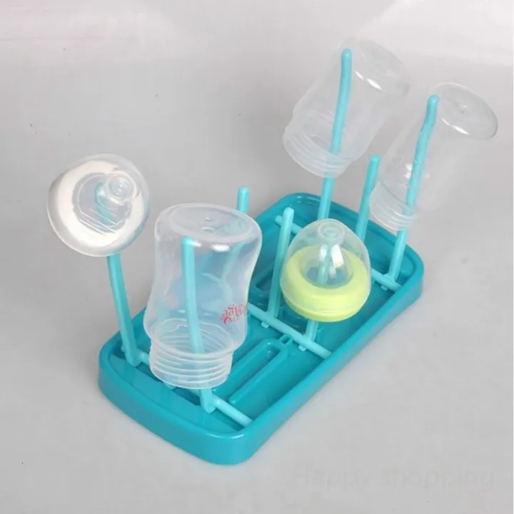 Baby%20Bottle%20Drying%20Rack%20Bottle%20Stand%20Baby%20Bottles%20Feeder%20Cleaning%20Drying%20Rack%20Storage%20Rak%20-%20Image%207