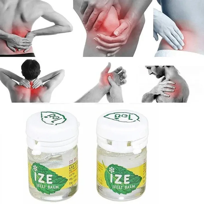 Thai%20Ize%20Jelli%20Balm%207g%20Inhaler%20Relief%20Headaches%20ltchiness%20From%20Insect%20Bites%20-%20Image%202