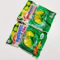 Misti Jhal Boroy Achar - 10pcs. 