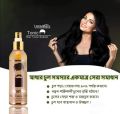 Legano Hair Tonic Extra 120ml. 