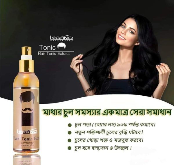 Legano%20Hair%20Tonic%20Extra%20120ml%20-%20Image%202