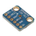 Microphone Breakout Board I2S MEMS - SPH0645. 