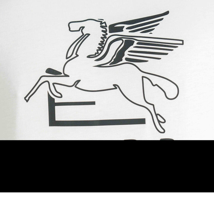 TORR%20White%20Men's%20T-shirt%20-%20Image%202