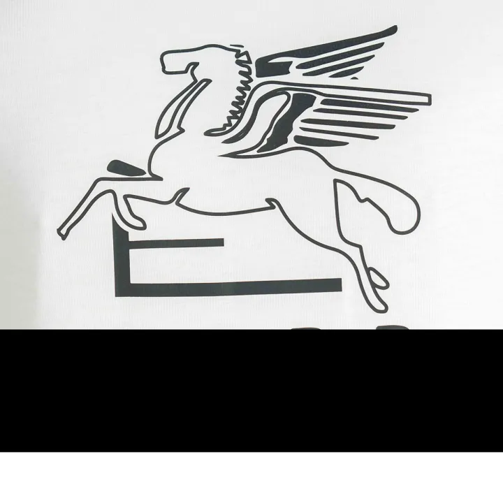TORR%20White%20Men's%20T-shirt%20-%20Image%202