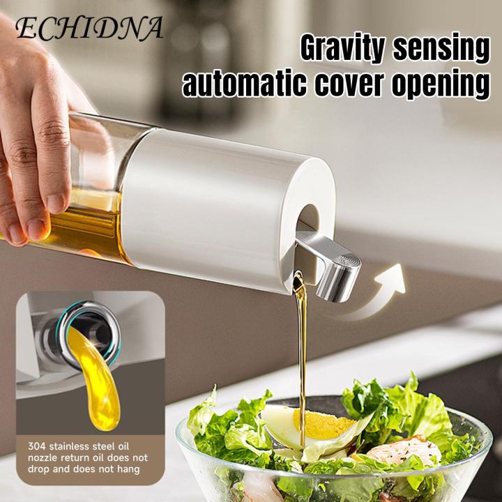 Oil%20Level%20Monitor%20500ml%20Glass%20Oil%20Dispenser%20Bottle%20with%20Auto%20Flip%20Spout%20Leak-proof%20Kitchen%20Oil%20Bottle%20for%20Soy%20Sauce%20Vinegar%20Reusable%20Self-opening%20Pourer%20Control%20Cooking%20Oil%20Bottle%20Oil%20for%20Kitchen%20-%20Image%203