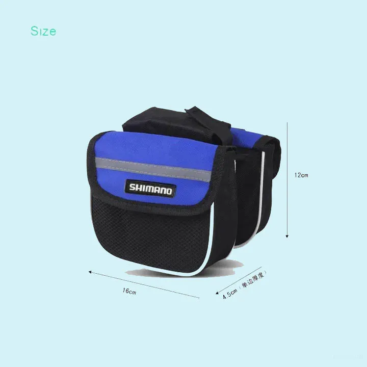 Bicycle%20Cycling%20Bag%20-%20Black%20-%20Cycle%20Accessories%20-%20Image%202
