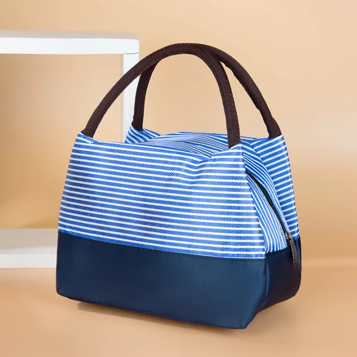 K6WY%20Chinese%20Insulated%20Lunch%20Box%20Bag%20Waterproof%20Thickened%20Student%20Bento%20Bag%20Lunch%20Bag%20Bag%20Portable%20Lunch%20Bag%20Bag%20Keeps%20Cold%20-%20Image%206
