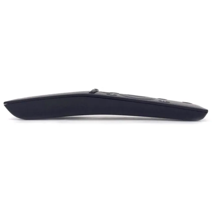 Replacement%20TV%20remote%20control%20for%20SAMSUNG%20LED%203D%20smart%20player%20black%20433mhz%20Controle%20Remoto%20BN59-01242A%20BN59-01265A%20BN59-01259B%20BN59-01260A%20-%20Image%205