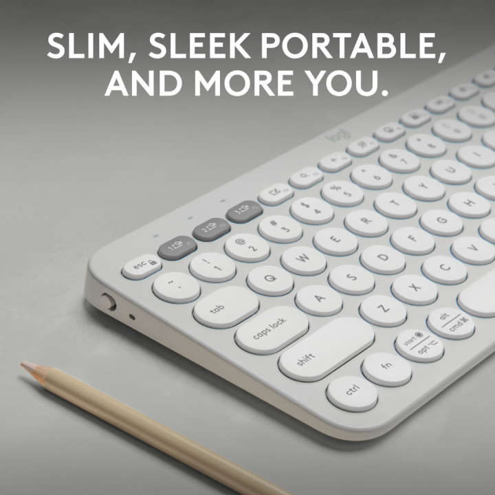 Logitech%20Pebble%20Keys%202%20K380s,%20Multi-Device%20Bluetooth%20Wireless%20Keyboard%20with%20Customisable%20Shortcuts,%20Slim%20and%20Portable,%20Easy-Switch%20for%20Windows,%20macOS,%20iPadOS,%20Android,%20Chrome%20OS%20-%20Image%203