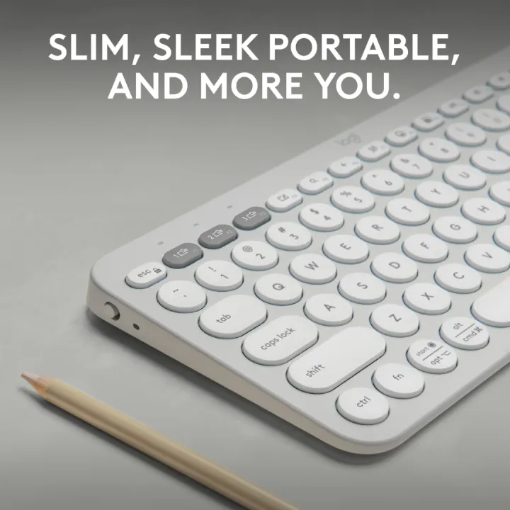 Logitech%20Pebble%20Keys%202%20K380s,%20Multi-Device%20Bluetooth%20Wireless%20Keyboard%20with%20Customisable%20Shortcuts,%20Slim%20and%20Portable,%20Easy-Switch%20for%20Windows,%20macOS,%20iPadOS,%20Android,%20Chrome%20OS%20-%20Image%203