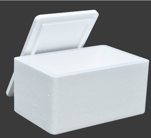 Kokshit%20box%20for%20Incubator%20%2030/50/70-100/80-160%20pcs%20egg%20capacity%20incubator%20box%20-%20Image%205