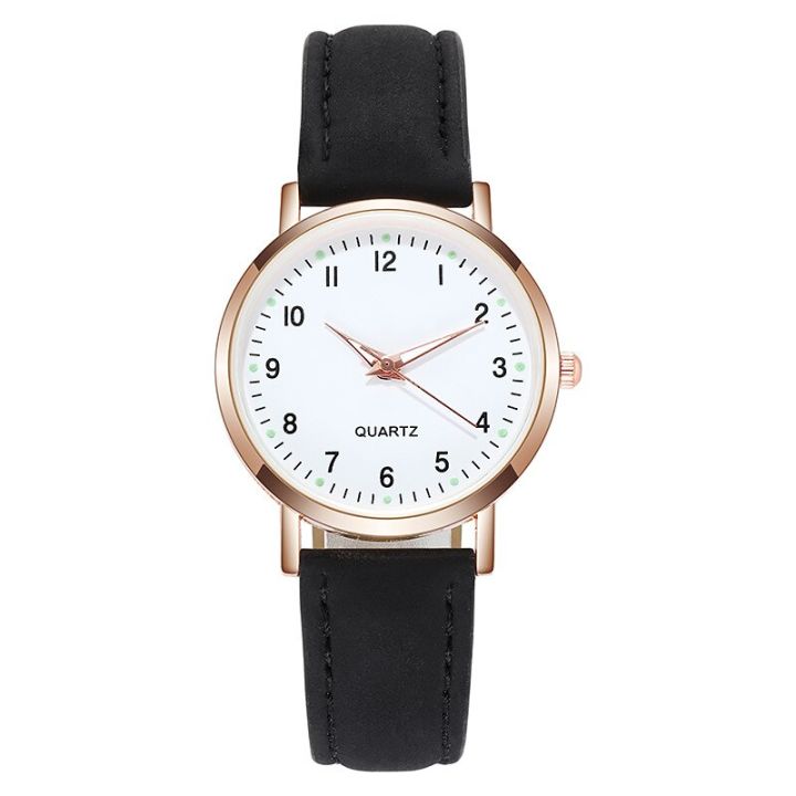Women%20Luminous%20Watch%20Fashion%20Casual%20Leather%20Belt%20Watches%20Simple%20Ladies'%20Small%20Dial%20Quartz%20Clock%20Dress%20Wristwatches%20Reloj%20Mujer%20-%20Image%207