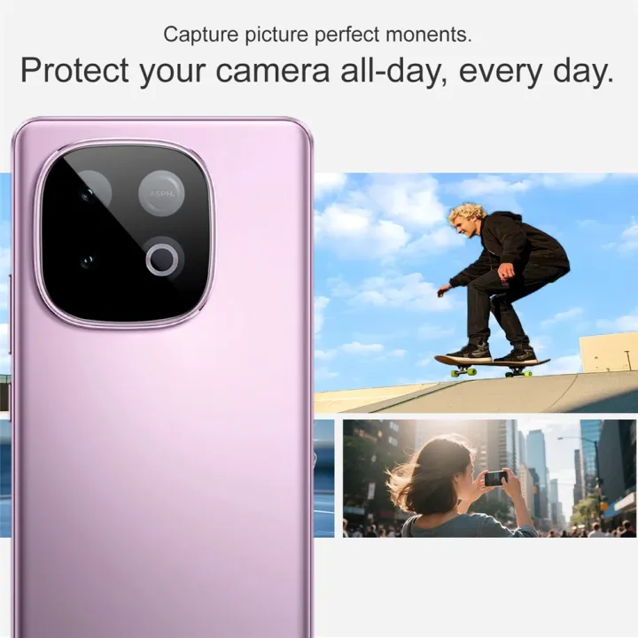 vivo%20iQOO%20Z10%20Turbo%20Pro/Z10%20Turbo%20Lens%20Shield%20Latest%20Generation%20Curvy%20Border%20Glass%20Membrane%20HD%20Tempered%20Glass%20Camera%20Full%20Lens%20Protector%20-%20Image%202