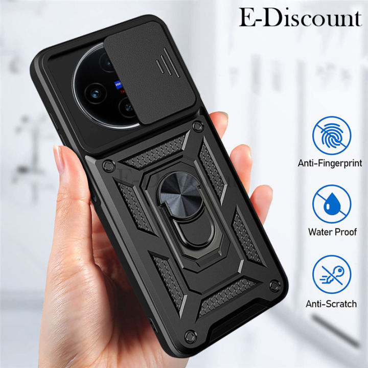 New%20Phone%20Case%20For%20VIVO%20X100%20Pro%20Cover%20Car%20Foldable%20Metal%20Bracket%20Sliding%20Camera%20Protection%20Hard%20Shockproof%20for%20VIVO%20X100%20Case%20-%20Image%204