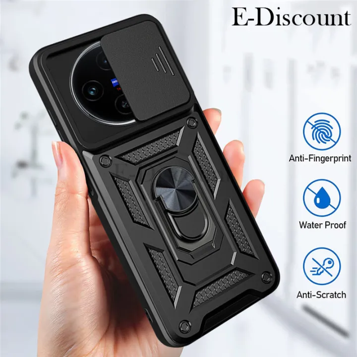 New%20Phone%20Case%20For%20VIVO%20X100%20Pro%20Cover%20Car%20Foldable%20Metal%20Bracket%20Sliding%20Camera%20Protection%20Hard%20Shockproof%20for%20VIVO%20X100%20Case%20-%20Image%204