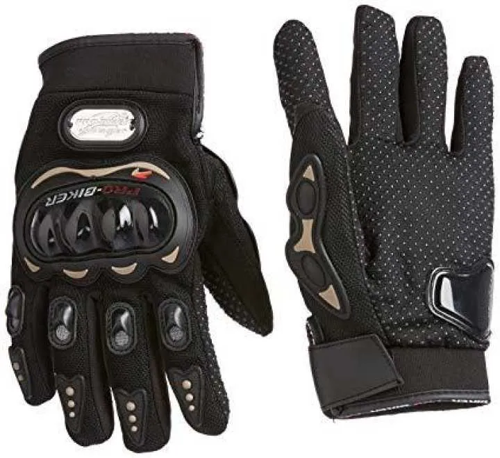 Pro%20bike%20full%20hand%20gloves%20with%20Screen%20tuch%20finger%20Pro-Bike%20Leather%20Motorcycle%20Full%20Gloves-Black%20-%20Image%202