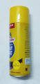 Spray paint color Canary Yellow স্প্রে পেইন্ট কালার 400 ml. 