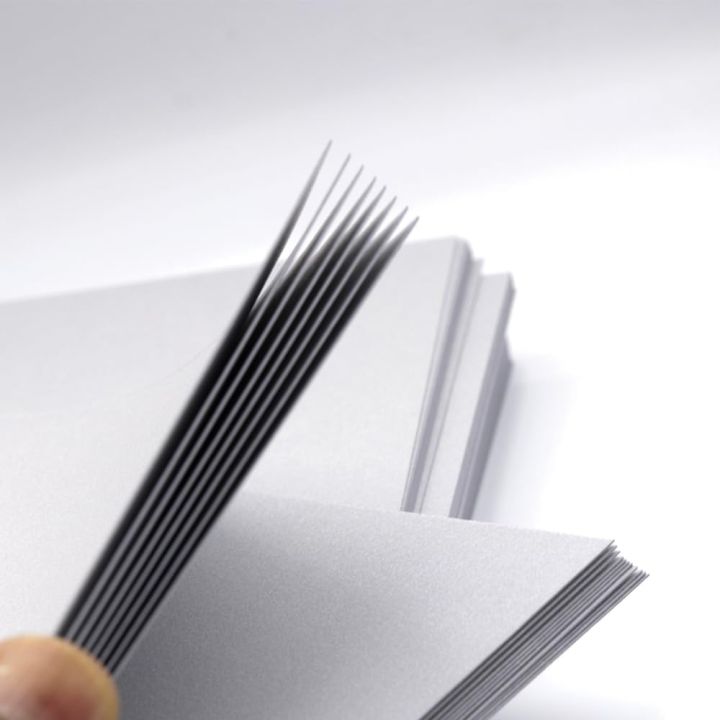 Silver%20Color%20Paper%20300Gsm%20Size%20A4%20Certificate,%20Business,%20Wedding%20Card,%20Gift%20Paper%20(10%20Sheets)%20-%20Image%203