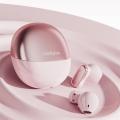 Original Lenovo LP19 Pro TWS Wireless Earphones Bluetooth 5.4 Sports Headset Dual Mode Hd Music Gaming Earbuds. 