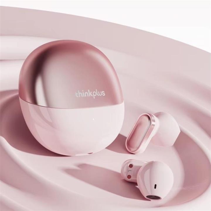 Original%20Lenovo%20LP19%20Pro%20TWS%20Wireless%20Earphones%20Bluetooth%205.4%20Sports%20Headset%20Dual%20Mode%20Hd%20Music%20Gaming%20Earbuds%20-%20Image%207