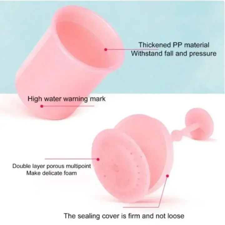 Portable%20Foaming%20Clean%20Tool%20Simple%20Face%20Cleanser%20Shower%20Bath%20Shampoo%20Foam%20Maker%20Bubble%20Foamer%20Device%20Clean%20Cream%20Makeup%20Tools%20-%20Image%205