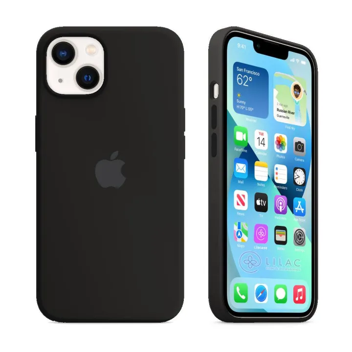 For%20Apple%20Iphone%2015%20/%20Iphone%2015%20Plus%20/%20Iphone%2015%20Pro%20/%20Iphone%2015%20Pro%20Max%20Luxury%20Silicone%20Protect%20Back%20Cover%20Soft%20Case%20-%20Camera%20(Maroon%20Black%20White%20&%20Grey%20Colour)%20-%20Image%206