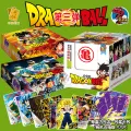 Little Dinosaur Dragon Ball Card Flashcard Galaxy Star Map Monkey King Battle Game Anime Card Collectible Card Wholesale. 