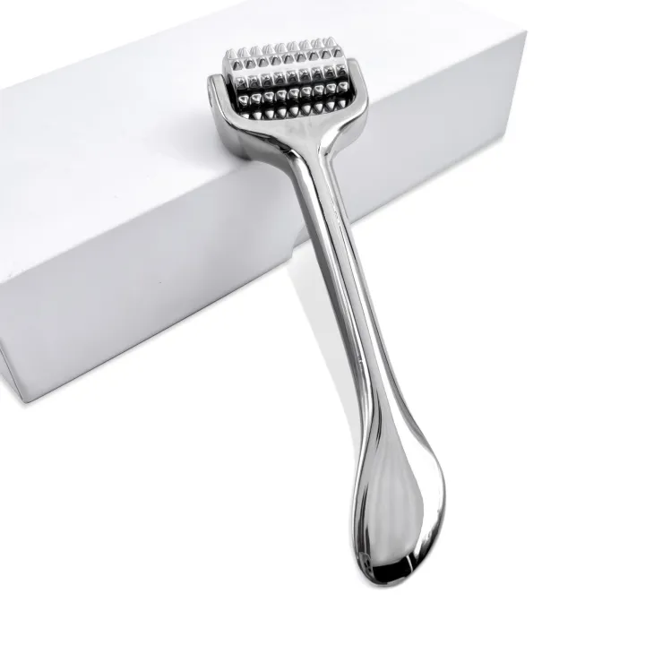 Metal%20Cream%20Micro%20Needle%20Roller%20Stick%20Massage%20Beauty%20Eye%20Instrument%20-%20Image%206