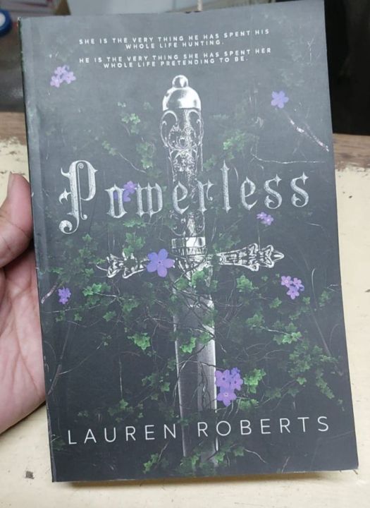 The%20Powerless%20Trilogy%20(4%20book%20series)%20by%20Lauren%20Roberts%20-%20Paperback%20-%20Image%207