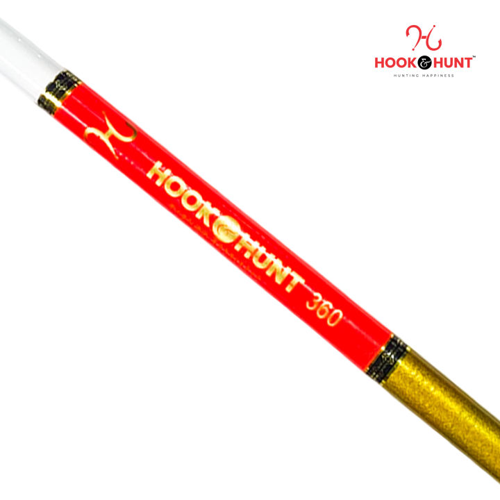 High-Quality%20Fiber%20Glass%20Super%20Hard%20Light%20Spinning%20Fishing%20Rod%20-%20180%20cm-720%20cm%20-%20Image%206