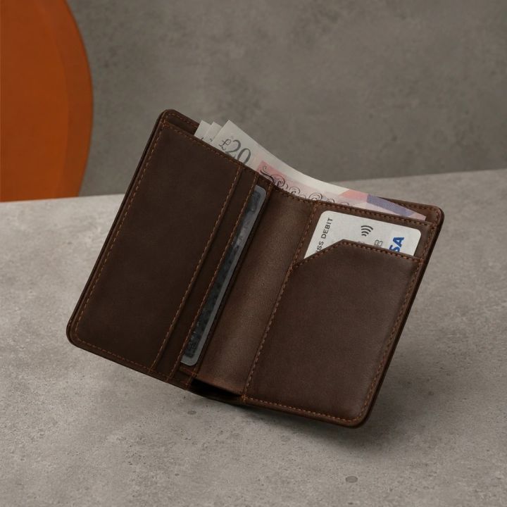 Zays%20Eco-Friendly%20Top-Grain%20Cowhide%20Leather%20Bifold%20Wallet%20for%20Men,%20Slim%20Compact%20Wallet%204.3%20x%203.3%20x%200.4%20Inch,%205%20Card%20Slots,%202%20Hidden%20Compartments,%202%20Cash%20Chambers,%20Microfiber-Lined%20Pocket,%20Lightweight%2060g%20-%20Image%207