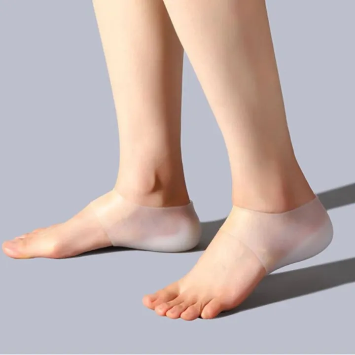 3cm%20Increase%20Height%20Silicone%20Gel%20Pads%20In%20Socks%20Protect%20Heel%20Lift%20Foot%20Care%20Insole%20Invisible%20Shoes%20Plantar%20Fasciitis%20Pad%20For%20Men%20&%20Women%20-%20Image%208