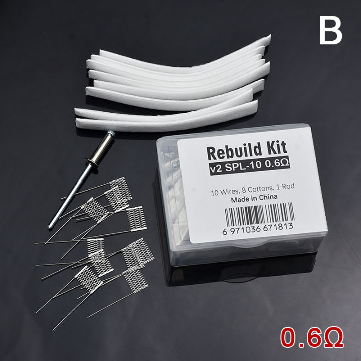%E3%80%90On%20Sale%E3%80%91%201Set%20DIY%20Rebuild%20Kit%20V2%20Spl-10%200.6/0.8ohm%20Spl-10%201.0/1.2ohm%20Mesh%20Coil%20Resistance%20Wire%20Replacement%20Accessories%20Tool%20Tetuo%20-%20Image%204
