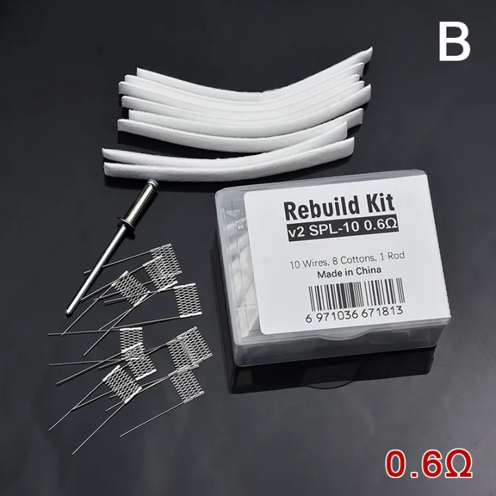 %E3%80%90On%20Sale%E3%80%91%201Set%20DIY%20Rebuild%20Kit%20V2%20Spl-10%200.6/0.8ohm%20Spl-10%201.0/1.2ohm%20Mesh%20Coil%20Resistance%20Wire%20Replacement%20Accessories%20Tool%20Tetuo%20-%20Image%205