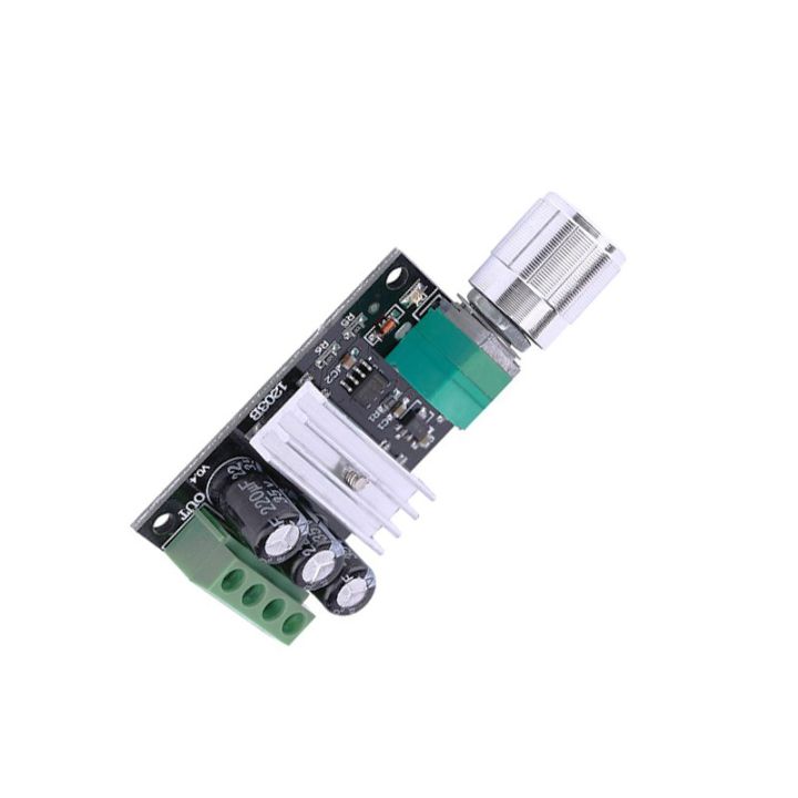 1203BK%20Pot%20With%20DC%20Motor%20Speed%20%E2%80%8B%E2%80%8BController%20Regulator%20DC%206V%2012V%2028V%2080W%203A%20PWM%20DC%20Mini%20Motor%20%E2%80%8B%E2%80%8BController%201203BK%20Switches%20Module%20Adapters%20Motor%20Speed%20%E2%80%8B%E2%80%8BController%2012V%20-%20Image%205
