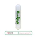 Water Purifier Heron Inline Sediment Filter Heron Premium With 2pcs Elbow. - Water Jar.