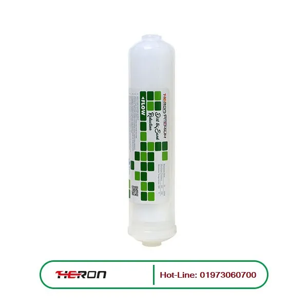 Water%20Purifier%20Heron%20Inline%20Sediment%20Filter%20Heron%20Premium%20With%202pcs%20Elbow.%20-%20Water%20Jar%20-%20Image%202